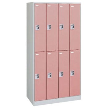 4578FR Z531 FZ���b�J�[ 8�l�p4��2�i�R�C���� �I�J����(�������쏊) ���L �V�����_�[�� 06664431