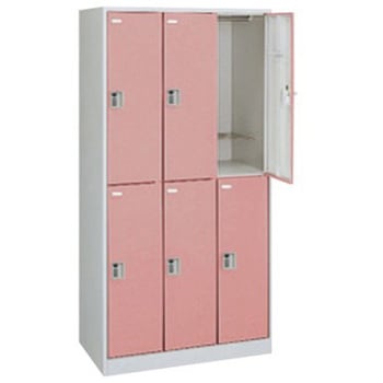 45J6FE Z531 FZ���b�J�[ 6�l�p3��2�i�_�C������ �I�J����(�������쏊) ���L 06664835