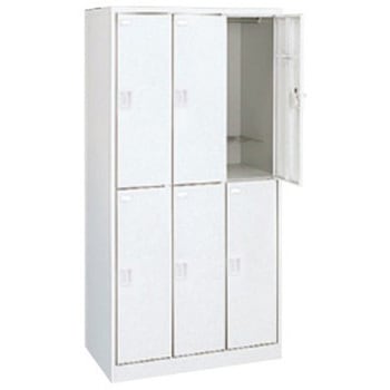 45J6FE ZA75 FZ���b�J�[ 6�l�p3��2�i�_�C������ �I�J����(�������쏊) ���L 06664851