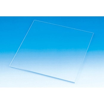 405-18-15-03 AN(PMMA)() TGK(ɎqB) 06665416
