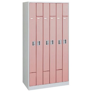 4553FC Z531 FZ���b�J�[ ���ړI6�l�p �I�J����(�������쏊) �V�����_�[�� 2�i ���L 06665386