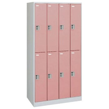 45D8FE Z531 FZ���b�J�[ 8�l�p4��2�i�_�C������ �I�J����(�������쏊) ���L 06665420