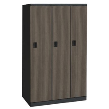 4563AE ZJ33 ���X�s�A���b�J�[ 3�l�p1050W �v�b�V���� �I�J����(�������쏊) �e���L�[�� 1�i ���L 06665761