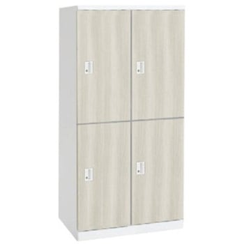 4504AE ZF51 ���X�s�A���b�J�[ 4�l�p2��2�i900W �v�b�V���� �I�J����(�������쏊) ���L �e���L�[�� 06665876