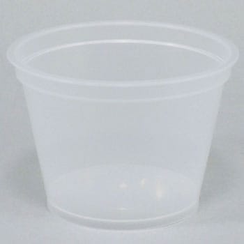エスカップ TGK(東京硝子器械)