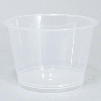 エスカップ TGK(東京硝子器械)