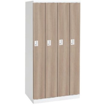 4574AE ZF52 ���X�s�A���b�J�[ 4�l�p4��1�i900W �v�b�V���� �I�J����(�������쏊) ���L �e���L�[�� 06666041