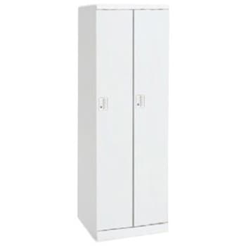 4572AZ ZA75 ���X�s�A���b�J�[ 2�l�p600W �V�����_�[�� �I�J����(�������쏊) 1�i ���L 06666068