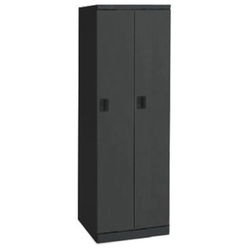 4572AZ ZK25 ���X�s�A���b�J�[ 2�l�p600W �V�����_�[�� �I�J����(�������쏊) 1�i ���L 06666077