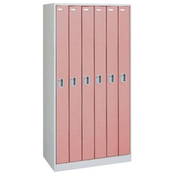 4585FZ Z531 FZ���b�J�[ 6�l�p6��V�����_�[�� �I�J����(�������쏊) 1�i ���L 06666549