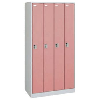 45D4FE Z531 FZ���b�J�[ 4�l�p�_�C������ �I�J����(�������쏊) 1�i ���L 06666576