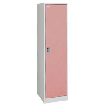 45D1FE Z531 FZ���b�J�[ 1�l�p�_�C������ �I�J����(�������쏊) ���L 06666935