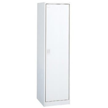 45D1FE ZA75 FZ���b�J�[ 1�l�p�_�C������ �I�J����(�������쏊) ���L 06666951