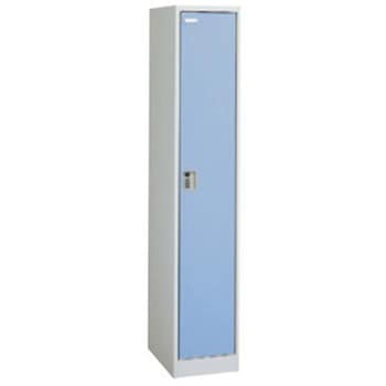 45D1FF Z492 FZ���b�J�[ 1�l�p�_�C������ �I�J����(�������쏊) ���L 06666969