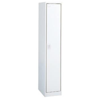 45D1FF ZA75 FZ���b�J�[ 1�l�p�_�C������ �I�J����(�������쏊) ���L 06666987