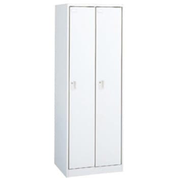 4552FZ ZA75 FZ���b�J�[ 2�l�p�V�����_�[�� �C���W�P�[�^�[�t �I�J����(�������쏊) 1�i ���L 06667355