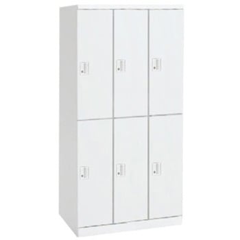 4506AZ ZA75 ���X�s�A���b�J�[ 6�l�p3��2�i900W �V�����_�[�� �I�J����(�������쏊) ���L 06667425