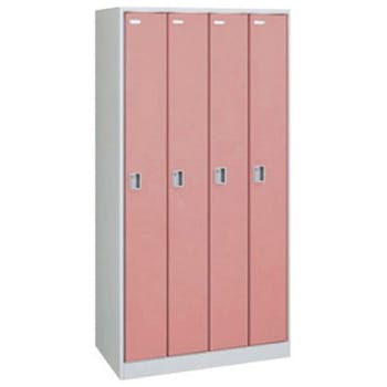 4554FZ Z531 FZ���b�J�[ 4�l�p�V�����_�[�� �C���W�P�[�^�[�t �I�J����(�������쏊) 1�i ���L 06667949