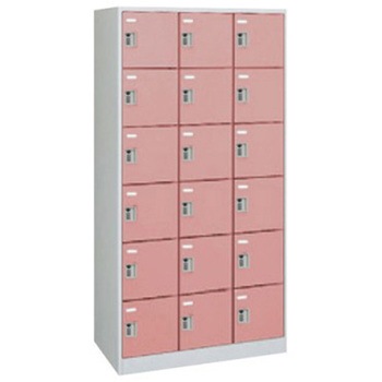 45F8FE Z531 FZ���b�J�[ 18�l�p�_�C������ �I�J����(�������쏊) ���L 06668046