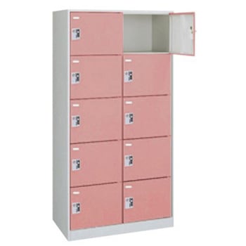 4510FR Z531 FZ���b�J�[ 10�l�p�R�C���� �I�J����(�������쏊) ���L 06668116