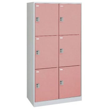 45E6FE Z531 FZ���b�J�[ 6�l�p2��3�i�_�C������ �I�J����(�������쏊) ���L 06668150