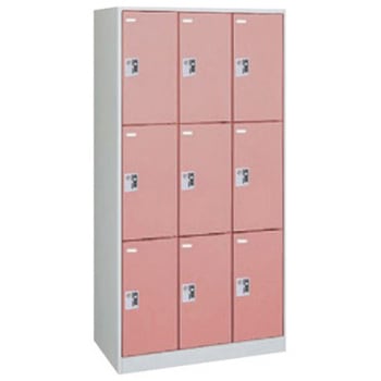 4509FR Z531 FZ���b�J�[ 9�l�p�R�C���� �I�J����(�������쏊) ��3�� �V�����_�[�� 3�i 06668229