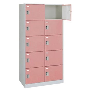 45F0FE Z531 FZ���b�J�[ 10�l�p�_�C������ �I�J����(�������쏊) ���L 06668378