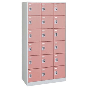 4518FR Z531 FZ���b�J�[ 18�l�p�R�C���� �I�J����(�������쏊) ���L 06668491