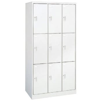 4559FZ ZA75 FZ���b�J�[ 9�l�p�V�����_�[�� �C���W�P�[�^�[�t �I�J����(�������쏊) ��3�� 3�i ���L 06668640