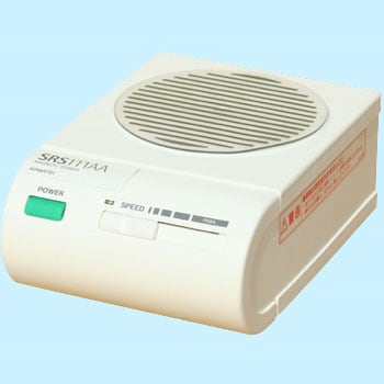 マグネチックスターラー SRS111/116AA ADVANTEC