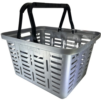 SB-465SI ����F �X�[�p�[�o�X�P�b�g EFFORT(�G�z�[�g) 06669227