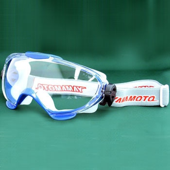 YG-6000 SO^ی상Kl YG-6000 R{w 06669713