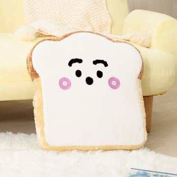 シナぷしゅ クッション セルタン