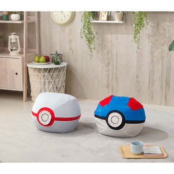 ポケモンオットマン セルタン