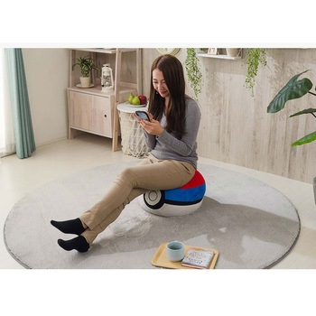 ポケモンオットマン セルタン