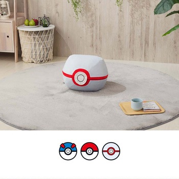 ポケモンオットマン セルタン