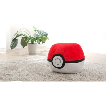 ポケモンオットマン セルタン