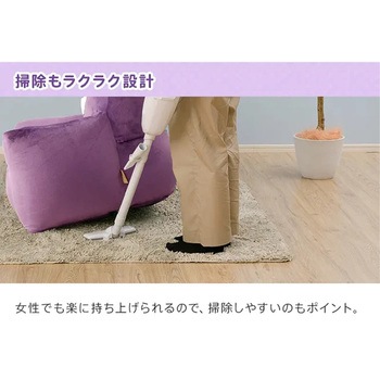 ポケモンビーズソファ セルタン