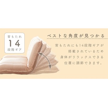和楽の風mini セルタン