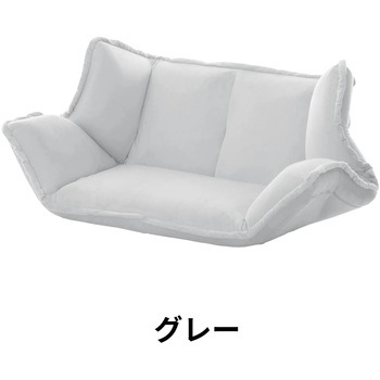 和楽の風mini セルタン