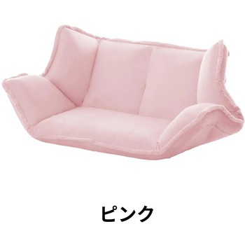 和楽の風mini セルタン