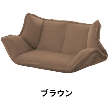 和楽の風mini セルタン
