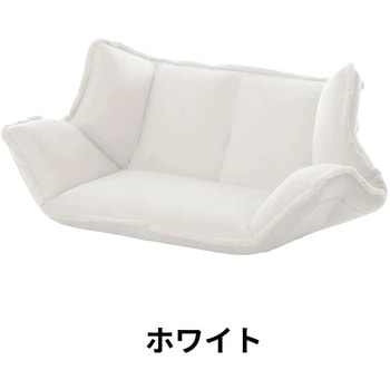 和楽の風mini セルタン