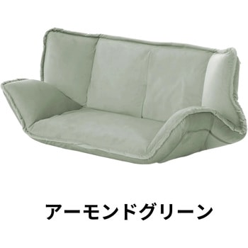 和楽の風mini ベロアスタイル セルタン