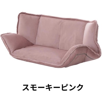 和楽の風mini ベロアスタイル セルタン