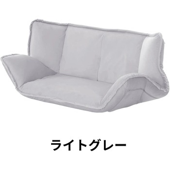 和楽の風mini ベロアスタイル セルタン
