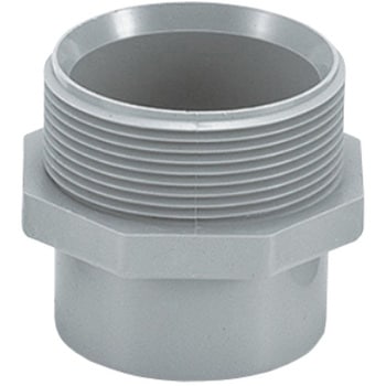 排水アダプター SUGICO(スギコ)