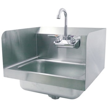 SH-100WK 18-8��􂢃V���N SUGICO(�X�M�R) 06671695