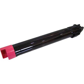 【リサイクル】リサイクル トナーカートリッジ EPSON LPC3T16タイプ(リターン式) - ノーブランド