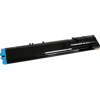 【リサイクル】リサイクル トナーカートリッジ EPSON LPC3T21タイプ(リターン式) ノーブランド